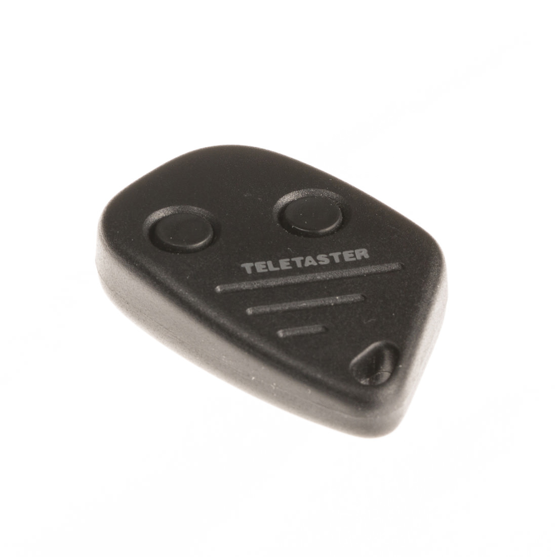 Tedsen Teletaster SKJ Handsender 433 MHz